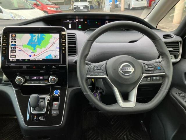 ������̂��Ԃ͂������ł��傤���H�����ł��C�ɂȂ��Ă��������܂����琥�񂨖₢���킹���������I����ɂ��Ԃ̏ڍׂ������肢�����܂��I