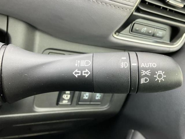 ���Y�Ԃ���A���Ԃ܂ő��l�Ȃ��q�l�̃j�[�Y�̂������ł���悤�ɁA�S���K�͂ŖL�x�ȍ݌ɓW�J�I�Ԃ̂��ƂȂ�v�d�b�`�q�r�ցI