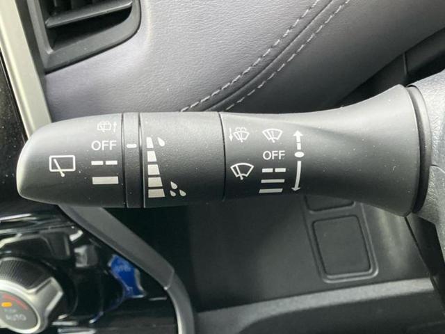 ���Ԃɍ��킹�Ė����ۏ؈ȊO�ɂ��A�ۏ͈ؔ́A���ԁA�������g�[�������L���ۏ؂����p�ӂ��Ă���܂��I���ÎԂ̍w�������߂Ăŕs���E�E�E�Ƃ������q�l�������S���������I