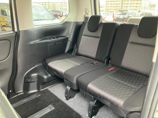 �v�d�b�`�q�r�i�E�B�[�J�[�Y�j�͑S���Q�T�O�X�ܓW�J�I��Ƃ̓s����A�ԗ������������Ȃ��ꍇ���������܂��B���X�O�ɂ��⍇��������