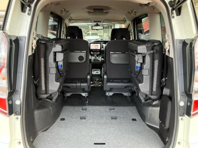 �S���ɓX�܂�W�J���Ă���̂łǂ��ł������񂹂��\�ł��I���̎Ԃ��C�ɂȂ邯�ǉ���������E�E�E�ƒ��߂�K�v�͂���܂���I���ʓr������K�v�ł��B