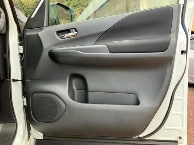 �u���̎Ԃ̎ʐ^�������ƌ������v�u��Ԃ��C�ɂȂ�v�u���̑����͂��Ă���H�v�ǂ�ȏ����ȋ^��ł����C�y�ɂ��₢���킹���������I