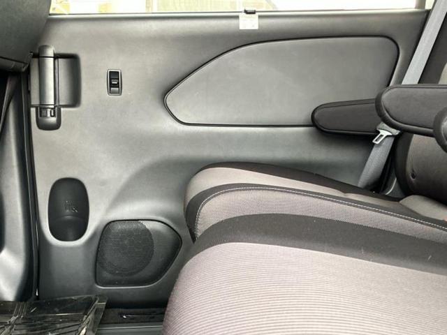 �v�d�b�`�q�r�ł͂قږ����V�����݌Ɏԗ�����ׂ��Ă���܂��I���q�l�̂�������������P�䂪�����Ƃv�d�b�`�q�r�ɂ���͂��ł��I