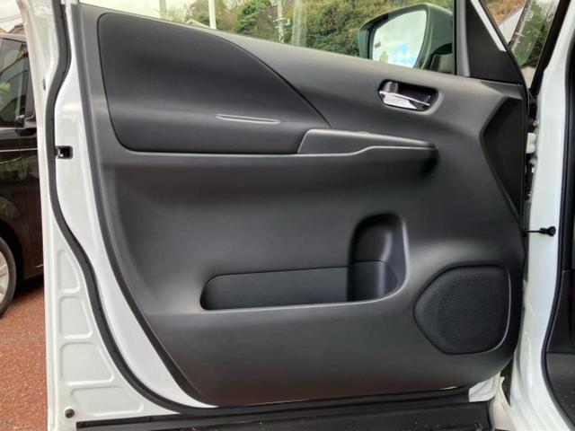 �l�b�g�ŎԂ����Ă��Ă��C���[�W���N���Ȃ��E�E�E�F�X�ȉ�Ђ�Ԃ����肷���ĉ����ǂ��̂�������Ȃ��E�E�E�������l���̂��q�l�I�����k�݂̂ł��n�j�ł��I�v�d�b�`�q�r�ł͒��Îԍw���̊�{�����`�����܂��I