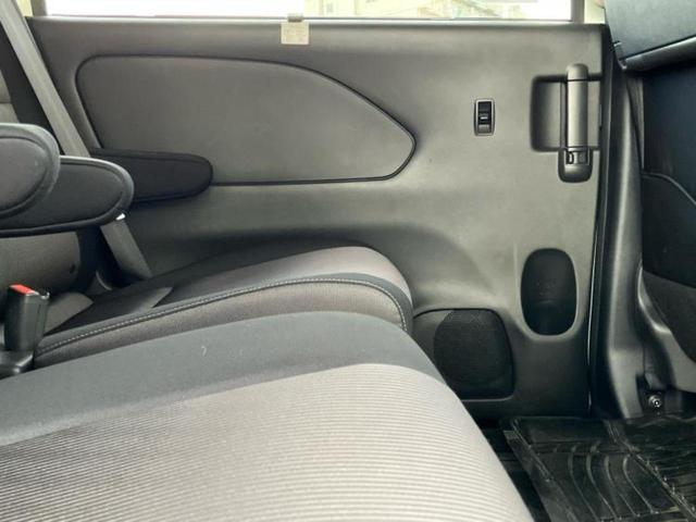 �v�d�b�`�q�r�ł͊e���k�Ȃɑ�^���j�^�[�����p�ӂ��Ă���܂��I���₷�����ʂł������ƑS���̍݌ɂ��������������܂��I���񂲗��X���҂����Ă���܂��I