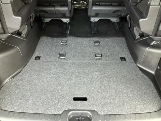 �v�d�b�`�q�r�ł͓o�^�i�͏o�j�ϖ��g�p�Ԃ⑖�s�����P�����������̍݌ɎԂ��������p�ӂ��Ă���܂��I��Ԃ͗ǂ����̂��ǂ����ǁA�V�Ԃ͍����ȁE�E�E����Ȃ��q�l�ɃI�X�X���ł��I