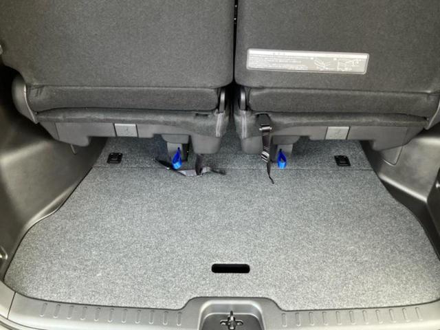 ���̈��Ԃ�����Ŕ����́H���Ђō��肵�Ďv�����������ăV���b�N�E�E�E����Ȃ��q�l�I�����x�v�d�b�`�q�r�̉��承�i���������������I���q�l���ł��邾�������ɂ���芷���ł���悤����t�撣��܂��I