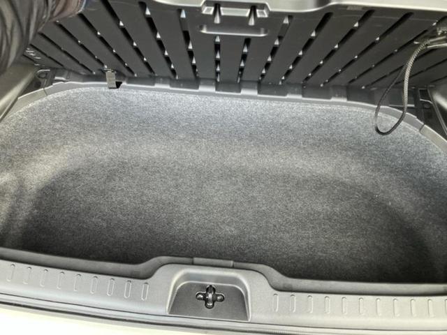 �v�d�b�`�q�r�̓X�܂ɂ̓L�b�Y�R�[�i�[���������܂��I���q�l�A��̂��q�l�����������ԑI�т����y���݂����������Ԃł��I