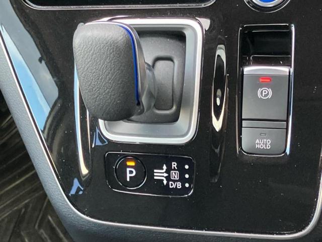 �ԑI�тɂ͂��Y�݂������̂ł��I��̓I�ȍw���܂ł͌������Ă��Ȃ����ǎԂ͋C�ɂȂ�Ƃ������q�l���劽�}�ł��I���񒆌Îԍw���̑����̂���`���������Ă��������I