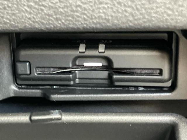 ������̂��Ԃ͂������ł��傤���H�����ł��C�ɂȂ��Ă��������܂����琥�񂨖₢���킹���������I����ɂ��Ԃ̏ڍׂ������肢�����܂��I