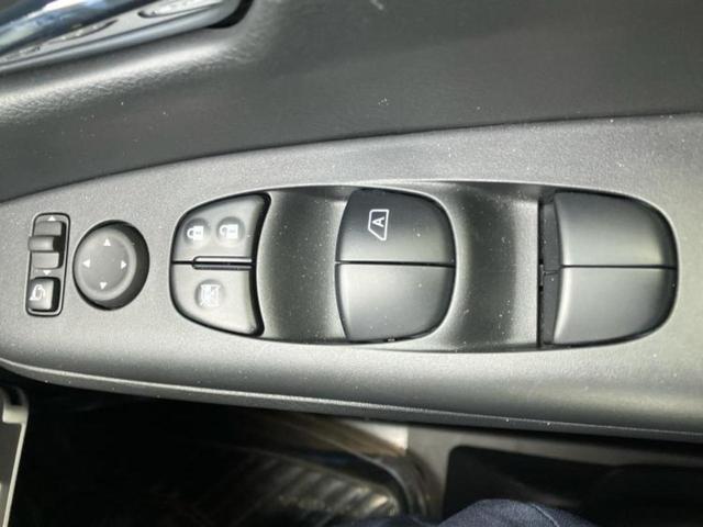 ���Y�Ԃ���A���Ԃ܂ő��l�Ȃ��q�l�̃j�[�Y�̂������ł���悤�ɁA�S���K�͂ŖL�x�ȍ݌ɓW�J�I�Ԃ̂��ƂȂ�v�d�b�`�q�r�ցI