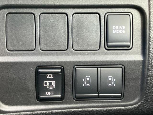 ���Ԃɍ��킹�Ė����ۏ؈ȊO�ɂ��A�ۏ͈ؔ́A���ԁA�������g�[�������L���ۏ؂����p�ӂ��Ă���܂��I���ÎԂ̍w�������߂Ăŕs���E�E�E�Ƃ������q�l�������S���������I