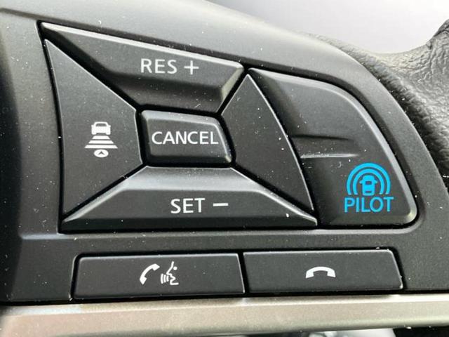 �v�d�b�`�q�r�i�E�B�[�J�[�Y�j�͑S���Q�T�O�X�ܓW�J�I��Ƃ̓s����A�ԗ������������Ȃ��ꍇ���������܂��B���X�O�ɂ��⍇��������