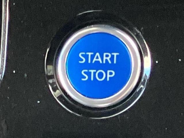 �S���ɓX�܂�W�J���Ă���̂łǂ��ł������񂹂��\�ł��I���̎Ԃ��C�ɂȂ邯�ǉ���������E�E�E�ƒ��߂�K�v�͂���܂���I���ʓr������K�v�ł��B