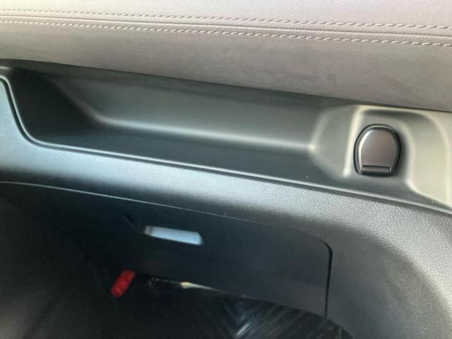 �v�d�b�`�q�r�ł͓o�^�i�͏o�j�ϖ��g�p�Ԃ⑖�s�����P�����������̍݌ɎԂ��������p�ӂ��Ă���܂��I��Ԃ͗ǂ����̂��ǂ����ǁA�V�Ԃ͍����ȁE�E�E����Ȃ��q�l�ɃI�X�X���ł��I