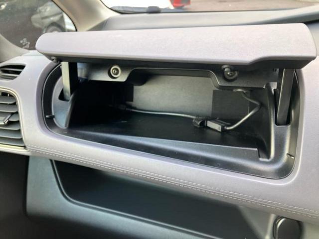 ���̈��Ԃ�����Ŕ����́H���Ђō��肵�Ďv�����������ăV���b�N�E�E�E����Ȃ��q�l�I�����x�v�d�b�`�q�r�̉��承�i���������������I���q�l���ł��邾�������ɂ���芷���ł���悤����t�撣��܂��I