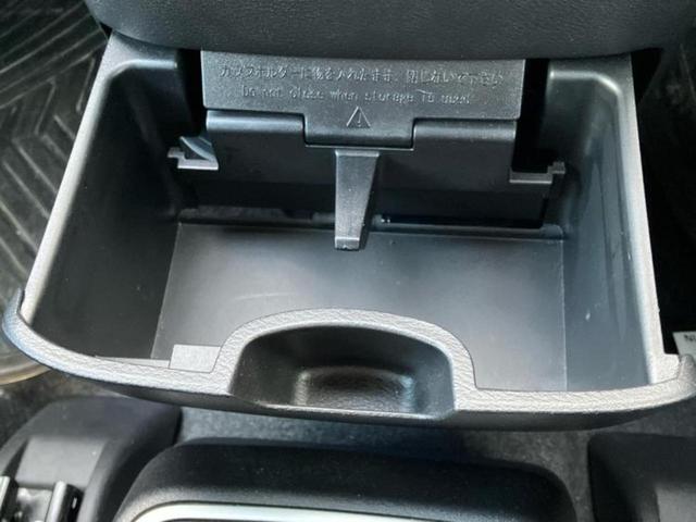 �v�d�b�`�q�r�̓X�܂ɂ̓L�b�Y�R�[�i�[���������܂��I���q�l�A��̂��q�l�����������ԑI�т����y���݂����������Ԃł��I