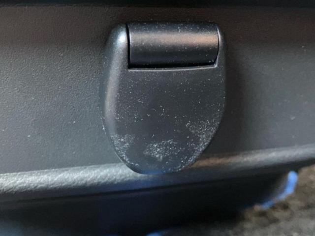 �����ł̂��x�������������̂��q�l�I�܂��͂����ς肾���ł����񂨖₢���킹���������I���q�l�ɍœK�Ȃ��x�����v����������Ă������܂��I