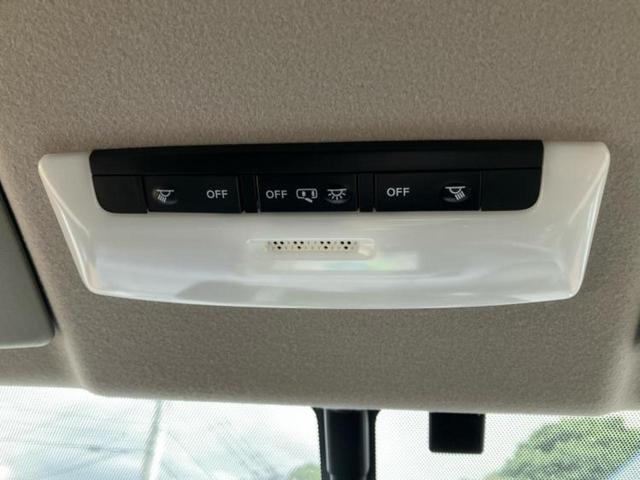 �i�r�A�h�����R�A�d�s�b�A�t���b�v�_�E�����j�^�[�A�f�W�^���C���i�[�~���[�������c��t���\�ł��I�I�v�V�������L�x�Ɏ�葵���Ă���܂��̂ł����S���������I