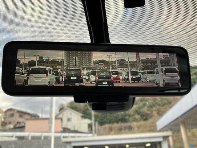 ���w����̎Ԍ��⃁���e�i���X���v�d�b�`�q�r�ɂ��C�����������I���ЂŐ�������C���܂ōs���Ă���܂��̂ŁA���[�Ԍ�̃A�t�^�[�t�H���[�����C�����������I