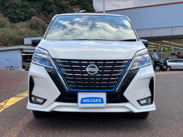 ������̂��Ԃ͂������ł��傤���H�����ł��C�ɂȂ��Ă��������܂����琥�񂨖₢���킹���������I����ɂ��Ԃ̏ڍׂ������肢�����܂��I