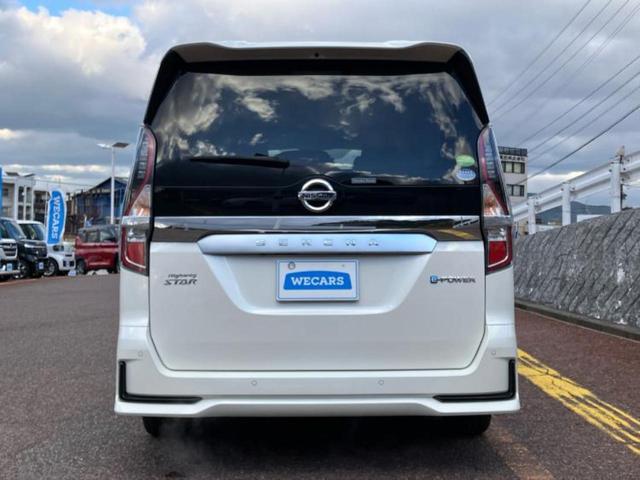 ���Y�Ԃ���A���Ԃ܂ő��l�Ȃ��q�l�̃j�[�Y�̂������ł���悤�ɁA�S���K�͂ŖL�x�ȍ݌ɓW�J�I�Ԃ̂��ƂȂ�v�d�b�`�q�r�ցI