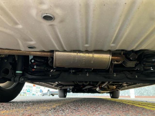 ���Ԃɍ��킹�Ė����ۏ؈ȊO�ɂ��A�ۏ͈ؔ́A���ԁA�������g�[�������L���ۏ؂����p�ӂ��Ă���܂��I���ÎԂ̍w�������߂Ăŕs���E�E�E�Ƃ������q�l�������S���������I