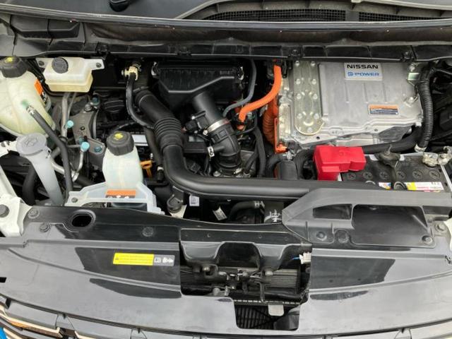 �S���ɓX�܂�W�J���Ă���̂łǂ��ł������񂹂��\�ł��I���̎Ԃ��C�ɂȂ邯�ǉ���������E�E�E�ƒ��߂�K�v�͂���܂���I���ʓr������K�v�ł��B