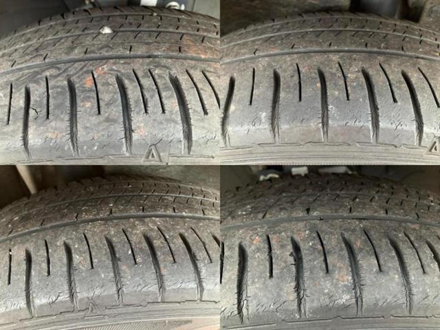 �u���̎Ԃ̎ʐ^�������ƌ������v�u��Ԃ��C�ɂȂ�v�u���̑����͂��Ă���H�v�ǂ�ȏ����ȋ^��ł����C�y�ɂ��₢���킹���������I