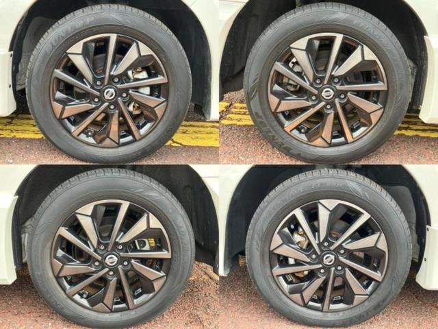 �l�b�g�ŎԂ����Ă��Ă��C���[�W���N���Ȃ��E�E�E�F�X�ȉ�Ђ�Ԃ����肷���ĉ����ǂ��̂�������Ȃ��E�E�E�������l���̂��q�l�I�����k�݂̂ł��n�j�ł��I�v�d�b�`�q�r�ł͒��Îԍw���̊�{�����`�����܂��I