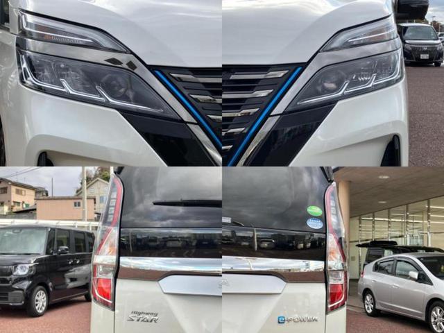 �v�d�b�`�q�r�ł͊e���k�Ȃɑ�^���j�^�[�����p�ӂ��Ă���܂��I���₷�����ʂł������ƑS���̍݌ɂ��������������܂��I���񂲗��X���҂����Ă���܂��I