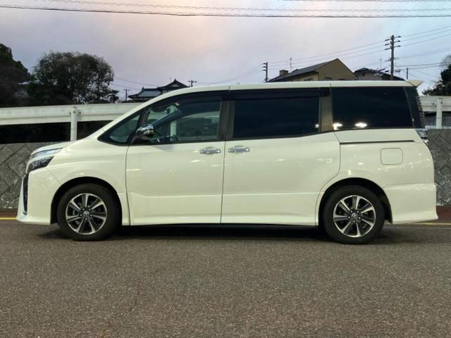 �v�d�b�`�q�r�̍݌Ƀy�[�W�����������������ɂ��肪�Ƃ��������܂��I�v�d�b�`�q�r�́u���q�l���v�����b�g�[�ɂ��q�l�̃J�[���C�t��S�͂ŃT�|�[�g�������܂��I