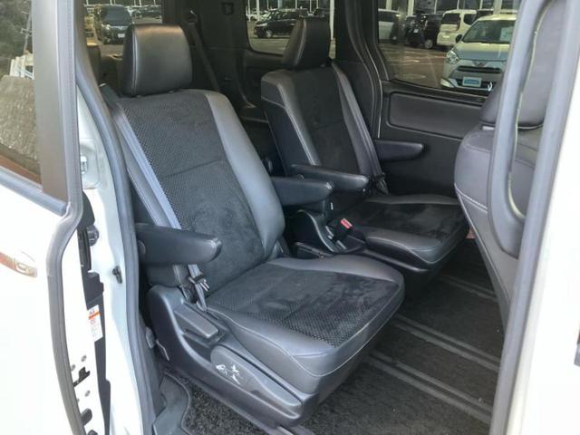 �v�d�b�`�q�r�ł͂قږ����V�����݌Ɏԗ�����ׂ��Ă���܂��I���q�l�̂�������������P�䂪�����Ƃv�d�b�`�q�r�ɂ���͂��ł��I