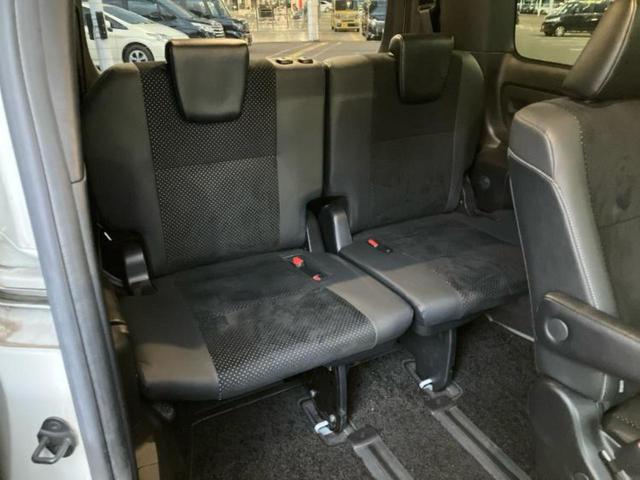 �l�b�g�ŎԂ����Ă��Ă��C���[�W���N���Ȃ��E�E�E�F�X�ȉ�Ђ�Ԃ����肷���ĉ����ǂ��̂�������Ȃ��E�E�E�������l���̂��q�l�I�����k�݂̂ł��n�j�ł��I�v�d�b�`�q�r�ł͒��Îԍw���̊�{�����`�����܂��I