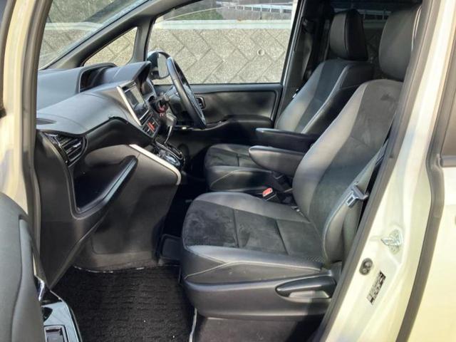 �v�d�b�`�q�r�ł͊e���k�Ȃɑ�^���j�^�[�����p�ӂ��Ă���܂��I���₷�����ʂł������ƑS���̍݌ɂ��������������܂��I���񂲗��X���҂����Ă���܂��I