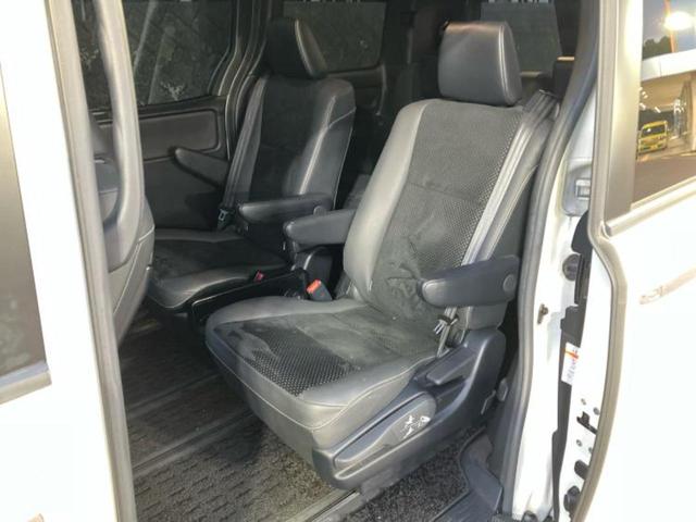 �v�d�b�`�q�r�ł͓o�^�i�͏o�j�ϖ��g�p�Ԃ⑖�s�����P�����������̍݌ɎԂ��������p�ӂ��Ă���܂��I��Ԃ͗ǂ����̂��ǂ����ǁA�V�Ԃ͍����ȁE�E�E����Ȃ��q�l�ɃI�X�X���ł��I