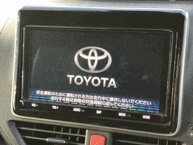 ���̈��Ԃ�����Ŕ����́H���Ђō��肵�Ďv�����������ăV���b�N�E�E�E����Ȃ��q�l�I�����x�v�d�b�`�q�r�̉��承�i���������������I���q�l���ł��邾�������ɂ���芷���ł���悤����t�撣��܂��I