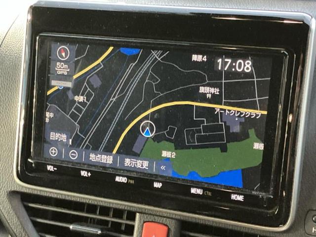 �v�d�b�`�q�r�̓X�܂ɂ̓L�b�Y�R�[�i�[���������܂��I���q�l�A��̂��q�l�����������ԑI�т����y���݂����������Ԃł��I