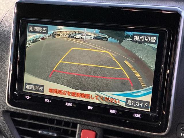 �v�d�b�`�q�r�̓W����ł͎��ۂɌ��āA�G���Ă��Ԃ����I�т��������܂��I�m���̖L�x�ȉc�ƃX�^�b�t���l�X�ȃJ�[���C�t������Ă������܂��I