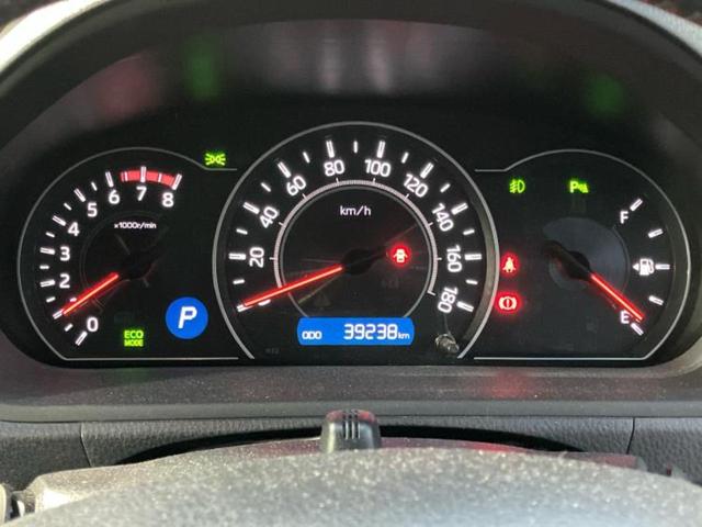 �ԑI�тɂ͂��Y�݂������̂ł��I��̓I�ȍw���܂ł͌������Ă��Ȃ����ǎԂ͋C�ɂȂ�Ƃ������q�l���劽�}�ł��I���񒆌Îԍw���̑����̂���`���������Ă��������I