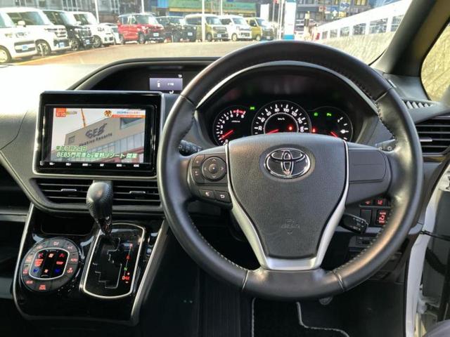 ������̂��Ԃ͂������ł��傤���H�����ł��C�ɂȂ��Ă��������܂����琥�񂨖₢���킹���������I����ɂ��Ԃ̏ڍׂ������肢�����܂��I