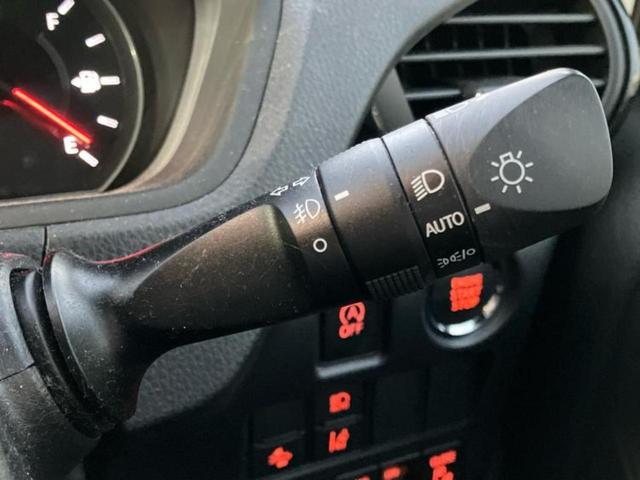 ���Y�Ԃ���A���Ԃ܂ő��l�Ȃ��q�l�̃j�[�Y�̂������ł���悤�ɁA�S���K�͂ŖL�x�ȍ݌ɓW�J�I�Ԃ̂��ƂȂ�v�d�b�`�q�r�ցI