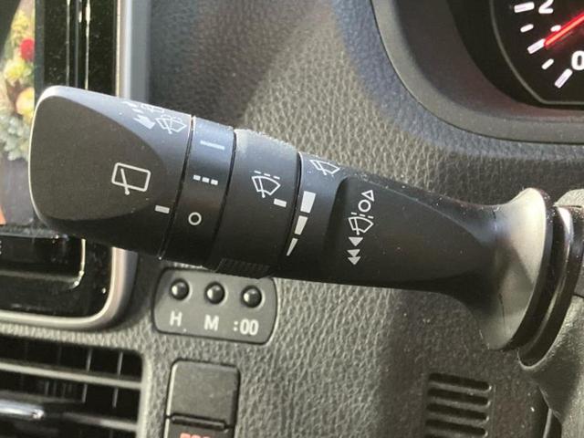 ���Ԃɍ��킹�Ė����ۏ؈ȊO�ɂ��A�ۏ͈ؔ́A���ԁA�������g�[�������L���ۏ؂����p�ӂ��Ă���܂��I���ÎԂ̍w�������߂Ăŕs���E�E�E�Ƃ������q�l�������S���������I