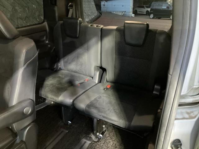 �v�d�b�`�q�r�i�E�B�[�J�[�Y�j�͑S���Q�T�O�X�ܓW�J�I��Ƃ̓s����A�ԗ������������Ȃ��ꍇ���������܂��B���X�O�ɂ��⍇��������