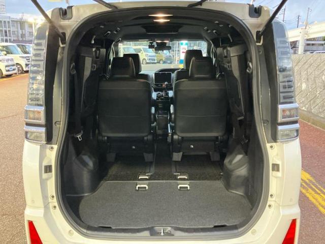 �S���ɓX�܂�W�J���Ă���̂łǂ��ł������񂹂��\�ł��I���̎Ԃ��C�ɂȂ邯�ǉ���������E�E�E�ƒ��߂�K�v�͂���܂���I���ʓr������K�v�ł��B