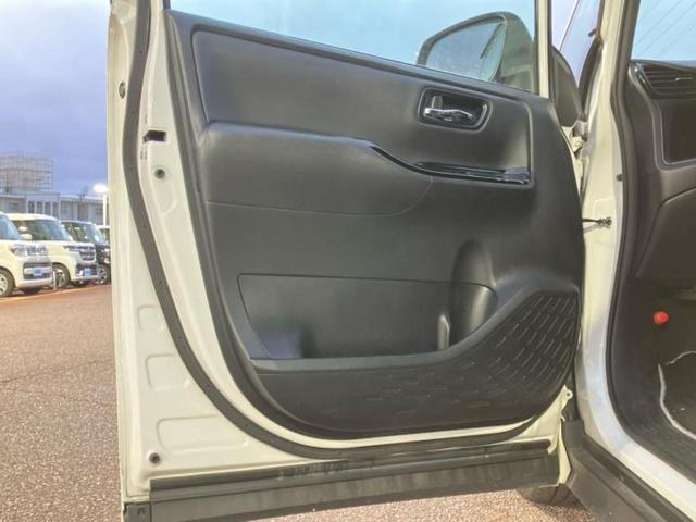 �l�b�g�ŎԂ����Ă��Ă��C���[�W���N���Ȃ��E�E�E�F�X�ȉ�Ђ�Ԃ����肷���ĉ����ǂ��̂�������Ȃ��E�E�E�������l���̂��q�l�I�����k�݂̂ł��n�j�ł��I�v�d�b�`�q�r�ł͒��Îԍw���̊�{�����`�����܂��I