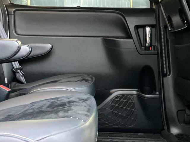 �v�d�b�`�q�r�ł͊e���k�Ȃɑ�^���j�^�[�����p�ӂ��Ă���܂��I���₷�����ʂł������ƑS���̍݌ɂ��������������܂��I���񂲗��X���҂����Ă���܂��I