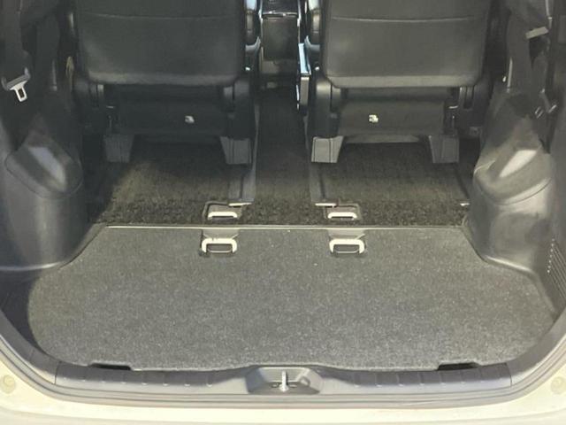 �v�d�b�`�q�r�ł͓o�^�i�͏o�j�ϖ��g�p�Ԃ⑖�s�����P�����������̍݌ɎԂ��������p�ӂ��Ă���܂��I��Ԃ͗ǂ����̂��ǂ����ǁA�V�Ԃ͍����ȁE�E�E����Ȃ��q�l�ɃI�X�X���ł��I