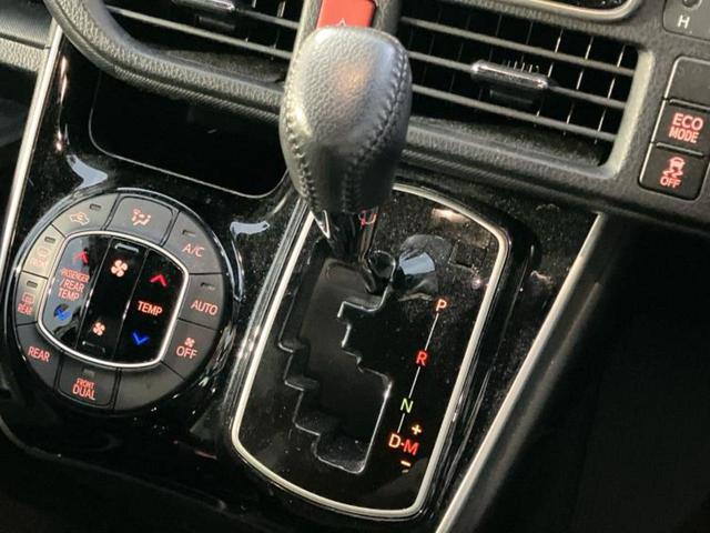 �ԑI�тɂ͂��Y�݂������̂ł��I��̓I�ȍw���܂ł͌������Ă��Ȃ����ǎԂ͋C�ɂȂ�Ƃ������q�l���劽�}�ł��I���񒆌Îԍw���̑����̂���`���������Ă��������I