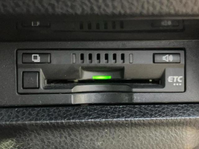 ������̂��Ԃ͂������ł��傤���H�����ł��C�ɂȂ��Ă��������܂����琥�񂨖₢���킹���������I����ɂ��Ԃ̏ڍׂ������肢�����܂��I